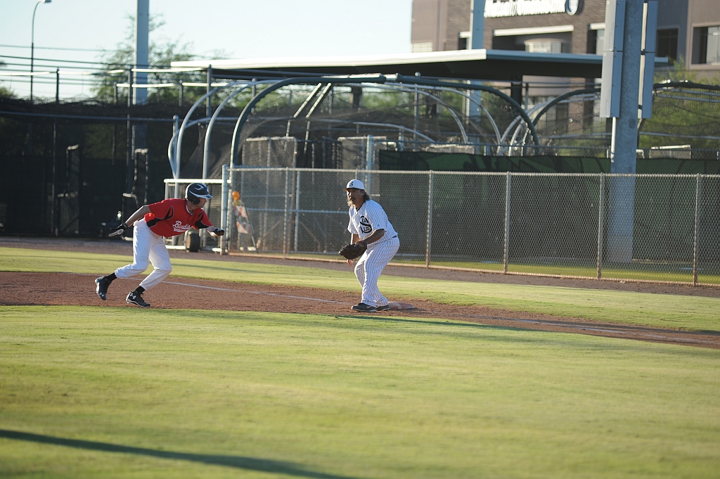 Seals_World_Series_2016 (774).JPG - (c)2010 DeVetter